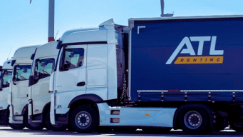 Container-/trailer aansprakelijkheidsverzekering