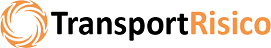 TransportRisico - Verzekeringen en advies voor transport en logistiek