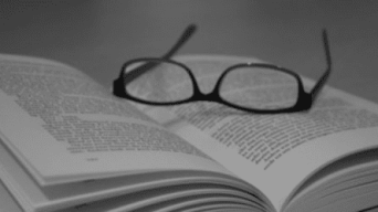 Bedrijfsrechtsbijstand