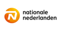 Nationale Nederlanden