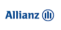 Allianz