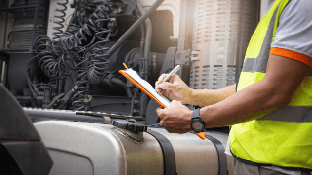 Accijns terugvorderen