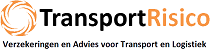 TransportRisico - Verzekeringen en advies voor transport en logistiek